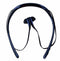 Samsung Level U Wireless Bluetooth Headphones Blue