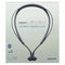 Samsung Level U Wireless Bluetooth Headphones Blue