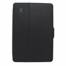 Speck Style Folio Case for Amazon Kindle Fire HDX Black *SPK-A2517