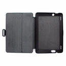Speck Style Folio Case for Amazon Kindle Fire HDX Black *SPK-A2517