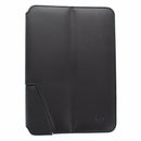 CHIL Notch Book Case for Amazon Kindle Fire HDX 7&