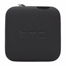 HTC Fetch Smartphone and Keys Locator