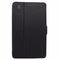 Speck Style Folio Case for Verizon Ellipsis 8 Black *SPK-A3308