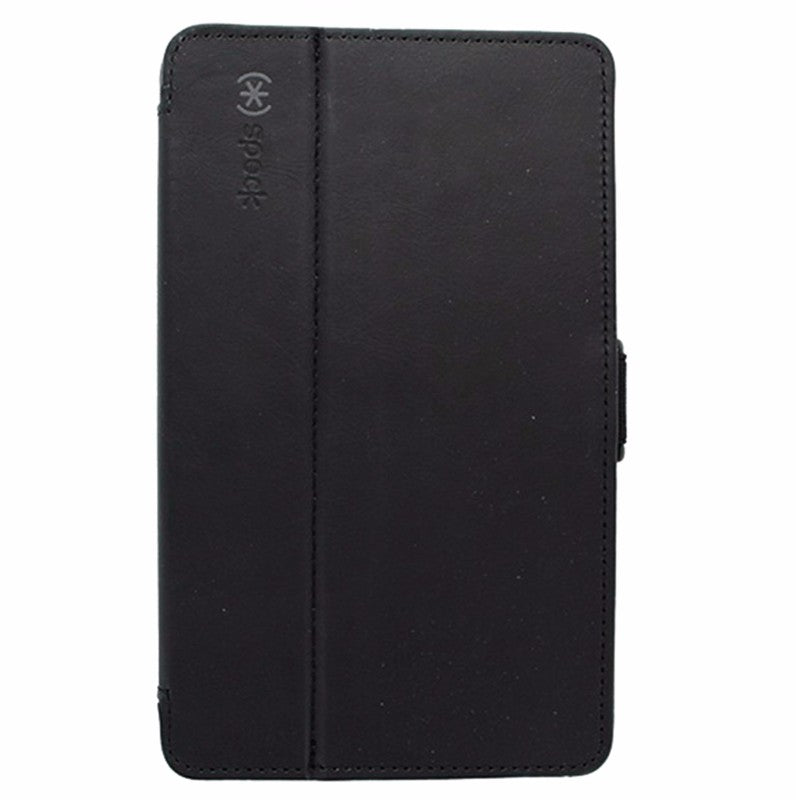 Speck Style Folio Case for Verizon Ellipsis 8 Black *SPK-A3308
