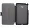 Speck Style Folio Case for Verizon Ellipsis 8 Black *SPK-A3308