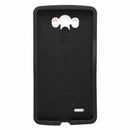 Sonix Inlay Case for LG G3 Multi Color