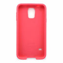 Sonix Inlay Case for Samsung Galaxy S5 Floral