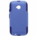 OtterBox Commuter Case for Motorola Moto E 2nd Gen Purple *Cover OEM