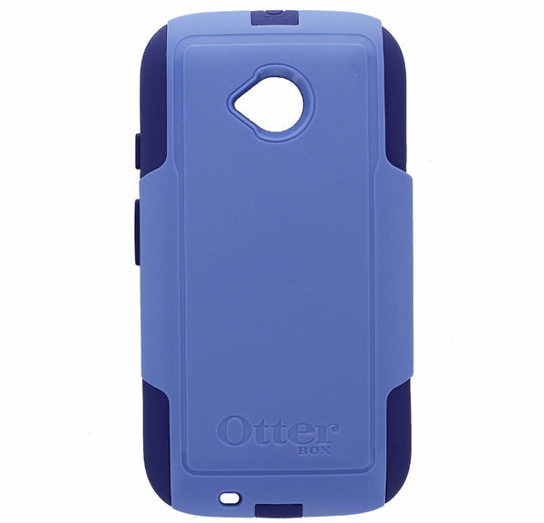 OtterBox Commuter Case for Motorola Moto E 2nd Gen Purple *Cover OEM
