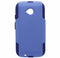 OtterBox Commuter Case for Motorola Moto E 2nd Gen Purple *Cover OEM