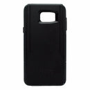 OtterBox Commuter Case for Samsung Galaxy Note5 Black *Cover OEM