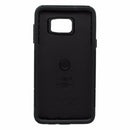 OtterBox Commuter Case for Samsung Galaxy Note5 Black *Cover OEM