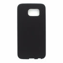 Case-Mate Barely There Case for Samsung Galaxy S6 Black