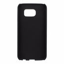 Case-Mate Barely There Case for Samsung Galaxy S6 Black