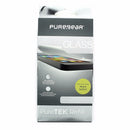 PureGear PureTEK Refill Screen Protector for iPhone 5 5S 5C
