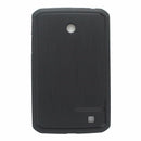 Body Glove Satin Case for LG G Pad F 7.0 Black