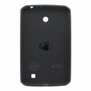 Body Glove Satin Case for LG G Pad F 7.0 Black