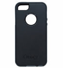 OtterBox Commuter Series Case for Apple iPhone 5s / 5 / 5 SE (1st Gen) - Black