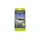PureGear PureTEK Impact Protection Screen Protector Refill for iPhone 6 Plus