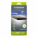 PureGear PureTEK Impact Protection Screen Protector Refill for LG G3