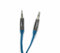 Belkin Mixit 3ft AUX Cable Blue