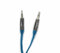 Belkin Mixit 3ft AUX Cable Blue
