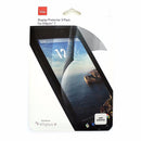 Verizon Anti-Scratch Screen Protector for Verizon Ellipsis 7