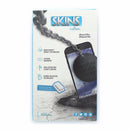 Liquipel SKINS HD Clarity Screen Protector for Apple iPhone 6 Plus 6S Plus