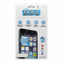 Liquipel SKINS Impact Absorbing Screen Protector for Apple iPhone 6 Plus 6S Plus