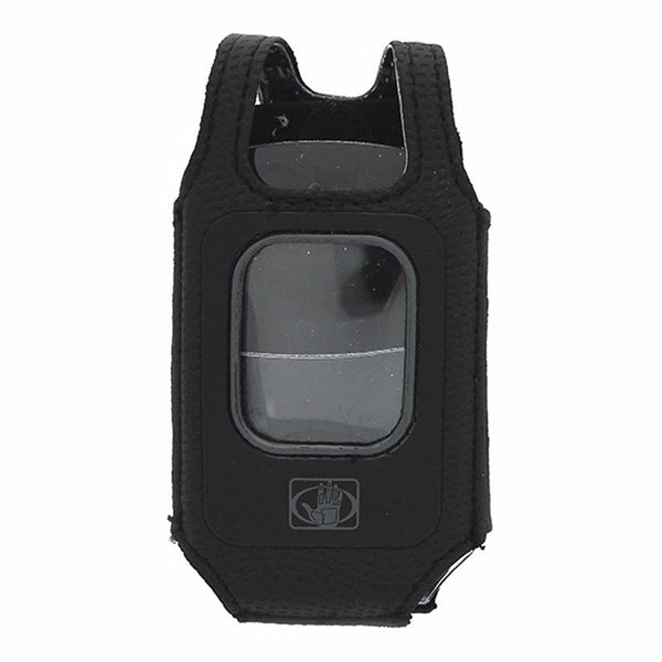Body Glove Case w/ Holster for Samsung Gusto 3 Black
