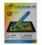 Griffin Blue Crayola ColorStudio HD for Apple iPad - Blue