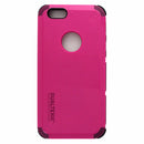 PureGear Dualtek Case for Apple iPhone 6 4.7&