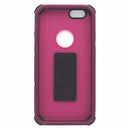 PureGear Dualtek Case for Apple iPhone 6 4.7&