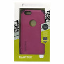 PureGear Dualtek Case for Apple iPhone 6 4.7&