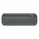 Ultimate Ears BOOM 2 Wireless Bluetooth Speaker - Phantom Black