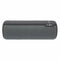 Ultimate Ears BOOM 2 Wireless Bluetooth Speaker - Phantom Black