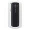 Ultimate Ears BOOM 2 Wireless Bluetooth Speaker - Phantom Black