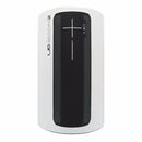 Ultimate Ears BOOM 2 Wireless Bluetooth Speaker - Phantom Black