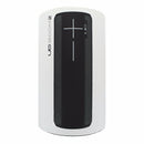 Ultimate Ears BOOM 2 Wireless Bluetooth Speaker - Phantom Black