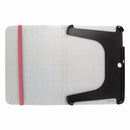 Belkin Cinema Stripe Cover with Stand for 10.1-Inch Samsung Galaxy Tab 3 - Red