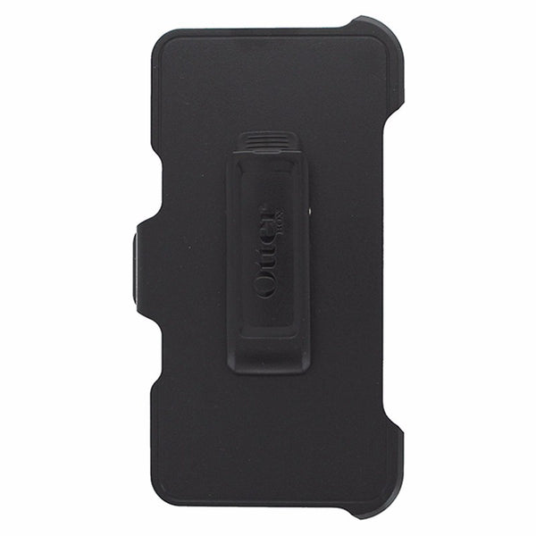 OtterBox Replacement Clip/Holster for iPhone 6s Plus/6 Plus Defender Cases