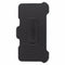 OtterBox Replacement Clip/Holster for iPhone 6s Plus/6 Plus Defender Cases