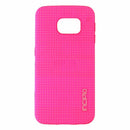Incipio Highwire Case for Samsung Galaxy S6 Edge Pink Dots