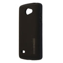 Incipio DualPro Case for LG Lancet Black