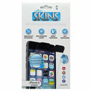 Liquipel Skins HD Screen Protector for iPhone 6s & iPhone 6 Smartphones - Clear