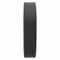 Fitbit Flex Activity and Sleep Tracker Wristband FB401FLEXBK- Android iOS- Black