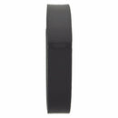 Fitbit Flex Activity and Sleep Tracker Wristband FB401FLEXBK- Android iOS- Black