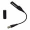 Fitbit Flex Activity and Sleep Tracker Wristband FB401FLEXBK- Android iOS- Black