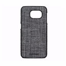 Adopted Soho Wrap Case for Samsung Galaxy S6 Gray