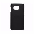 Adopted Soho Wrap Case for Samsung Galaxy S6 Gray